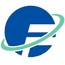 Oneflash Technology Limited