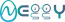 OnEggy Technologies