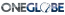 OneGlobe