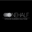 Onehalf