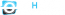 onehoster