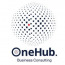 OneHub Business Consulting