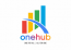 OneHub India