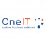 OneIT