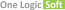 Onelogicsoft