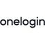 OneLogin