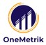 OneMetrik