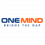 OneMind Martech