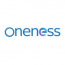 Oneness Techs