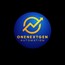 OneNextGen Automation Private Limited
