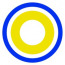 OneOrigin