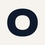 OnePDA