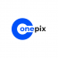 OnePix
