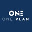 oneplan marketing