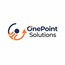 OnePoint Solutions Marketing Agency