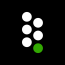 Onerity Company Limited