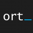 OneRoof Technologies LLP