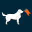 OneScout Digital Marketing