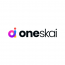 Oneskai