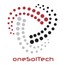OneSolTech