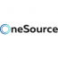 ONESource Consulting