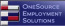OneSource Employment Solutions
