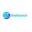 onesource010