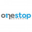 OneStop DevShop