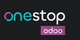 OnestopOdoo