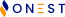 Onesttech LLC