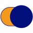 Onesttech LLC