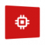 OneSysteam