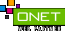 Onet