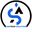 Onetech Solution