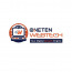 OneTen Web Tech