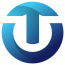 Oneture Technologies Pvt. Ltd.
