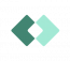 OneUp Networks