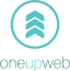Oneupweb
