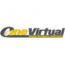 OneVirtual