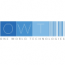 oneworldtechnologies