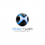 Onex Yazılım