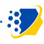 Onext Digital