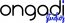 Ongadi Studios