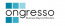 Ongresso