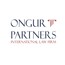 Ongur Partners
