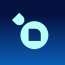 OnHires