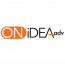 ONiDEA adv srl