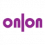 Onion Applications