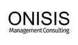 ONISIS Consulting