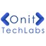 Onit Techlabs